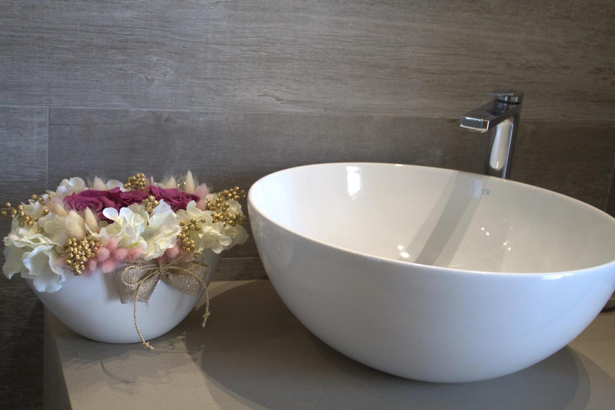 Locazione Turistica Rania Hotel Lucca Ngoại thất bức ảnh